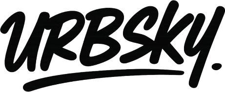 URBSKY